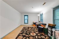 10107 Post Horn Drive, Chesterfield County, VA 23237