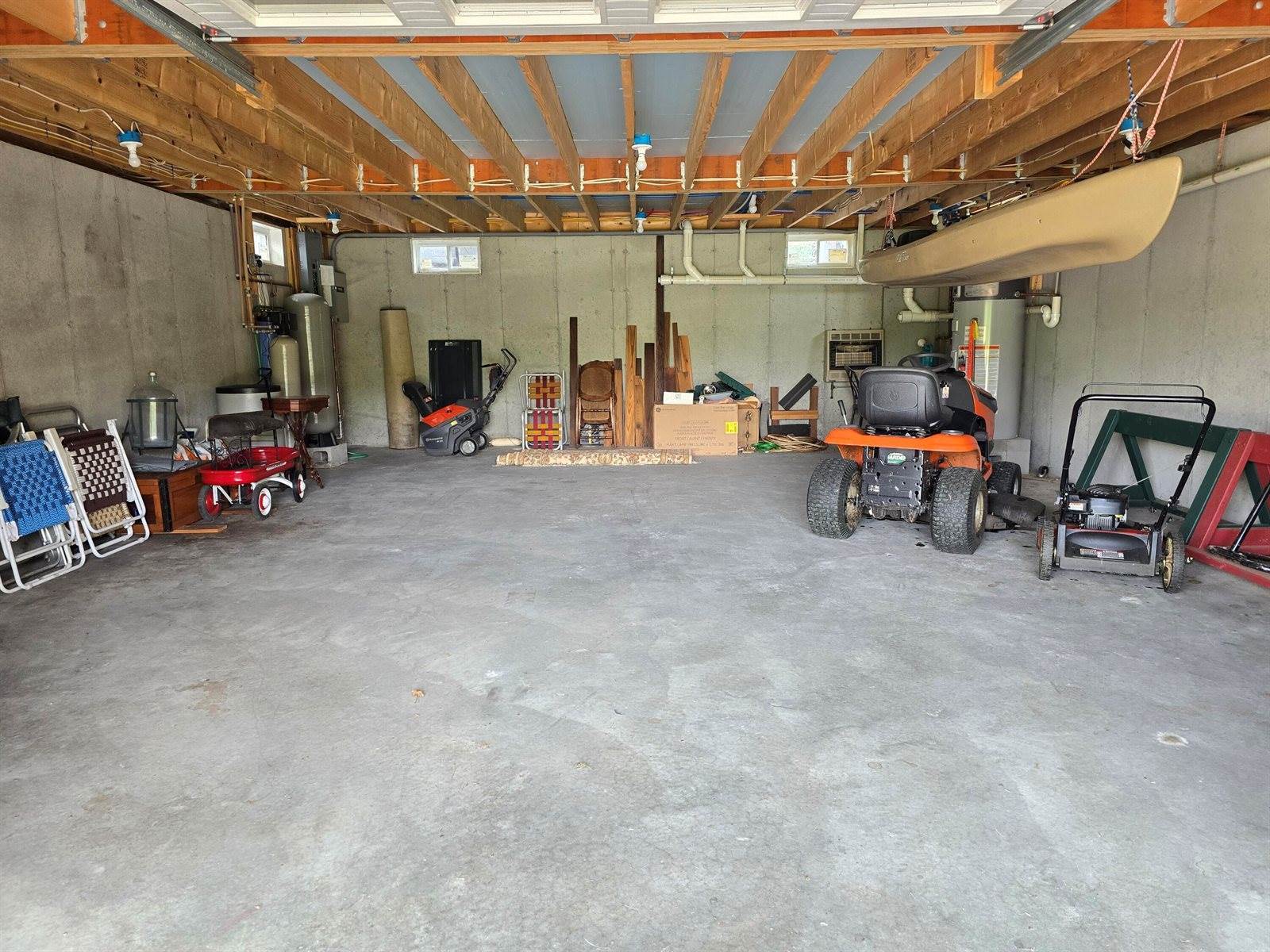 224 Maynard Road, Rockwood T1 R1 NBKP, ME 04478