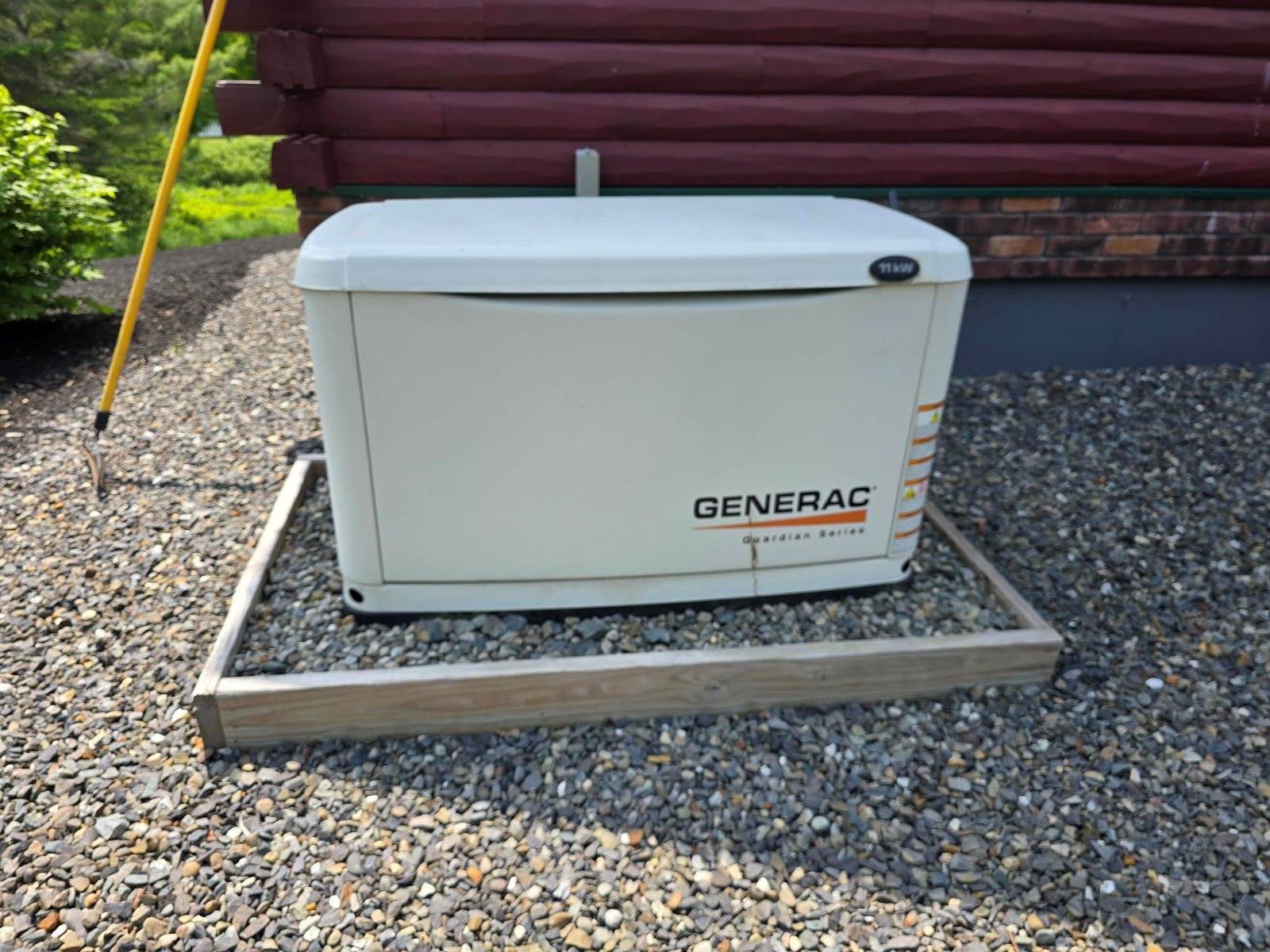 224 Maynard Road, Rockwood T1 R1 NBKP, ME 04478