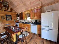 224 Maynard Road, Rockwood T1 R1 NBKP, ME 04478