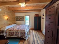 224 Maynard Road, Rockwood T1 R1 NBKP, ME 04478