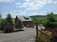 224 Maynard Road, Rockwood T1 R1 NBKP, ME 04478