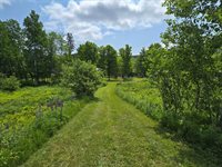 224 Maynard Road, Rockwood T1 R1 NBKP, ME 04478