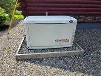 224 Maynard Road, Rockwood T1 R1 NBKP, ME 04478