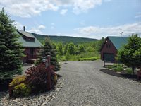 224 Maynard Road, Rockwood T1 R1 NBKP, ME 04478