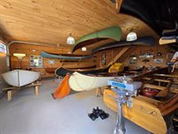 224 Maynard Road, Rockwood T1 R1 NBKP, ME 04478