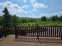 224 Maynard Road, Rockwood T1 R1 NBKP, ME 04478