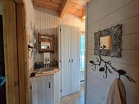 224 Maynard Road, Rockwood T1 R1 NBKP, ME 04478