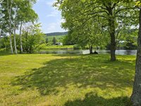 224 Maynard Road, Rockwood T1 R1 NBKP, ME 04478