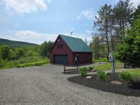 224 Maynard Road, Rockwood T1 R1 NBKP, ME 04478