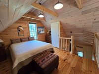 224 Maynard Road, Rockwood T1 R1 NBKP, ME 04478