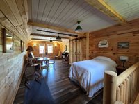 224 Maynard Road, Rockwood T1 R1 NBKP, ME 04478