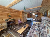 224 Maynard Road, Rockwood T1 R1 NBKP, ME 04478