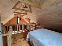 224 Maynard Road, Rockwood T1 R1 NBKP, ME 04478