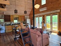 224 Maynard Road, Rockwood T1 R1 NBKP, ME 04478