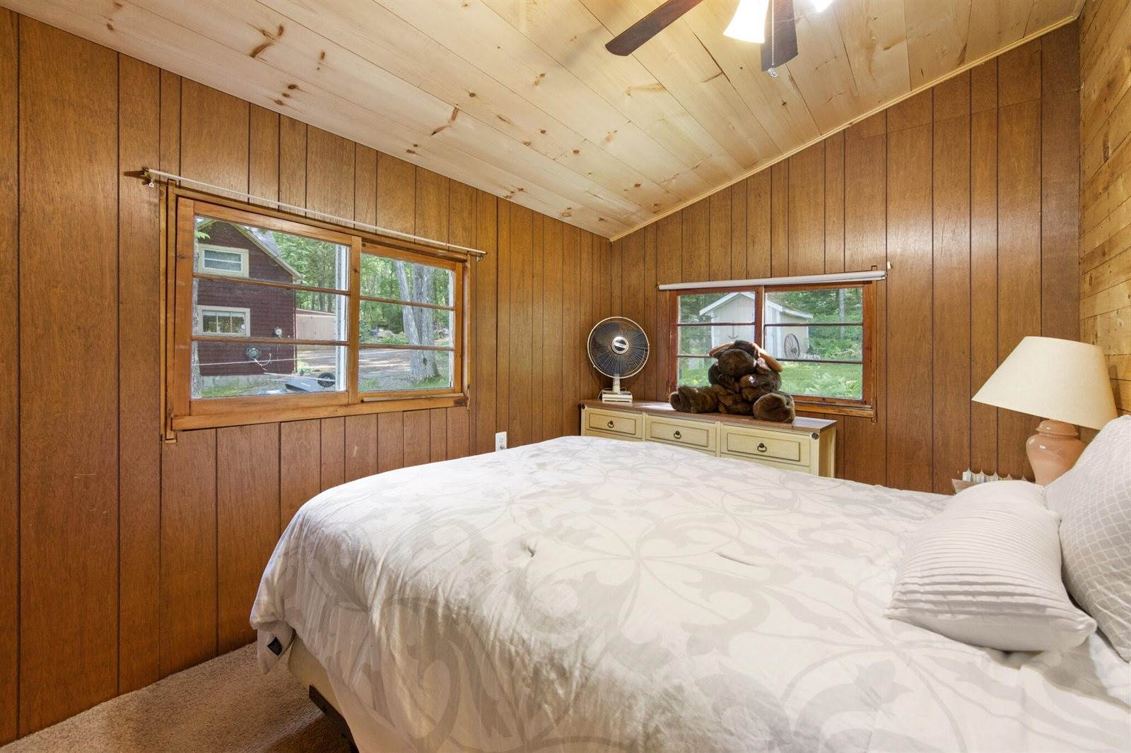 19 Davis Lane, Burnham, ME 04922