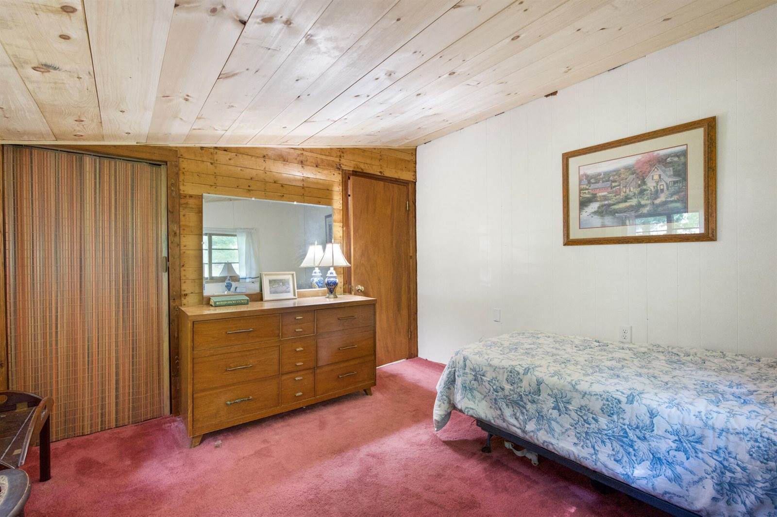 19 Davis Lane, Burnham, ME 04922