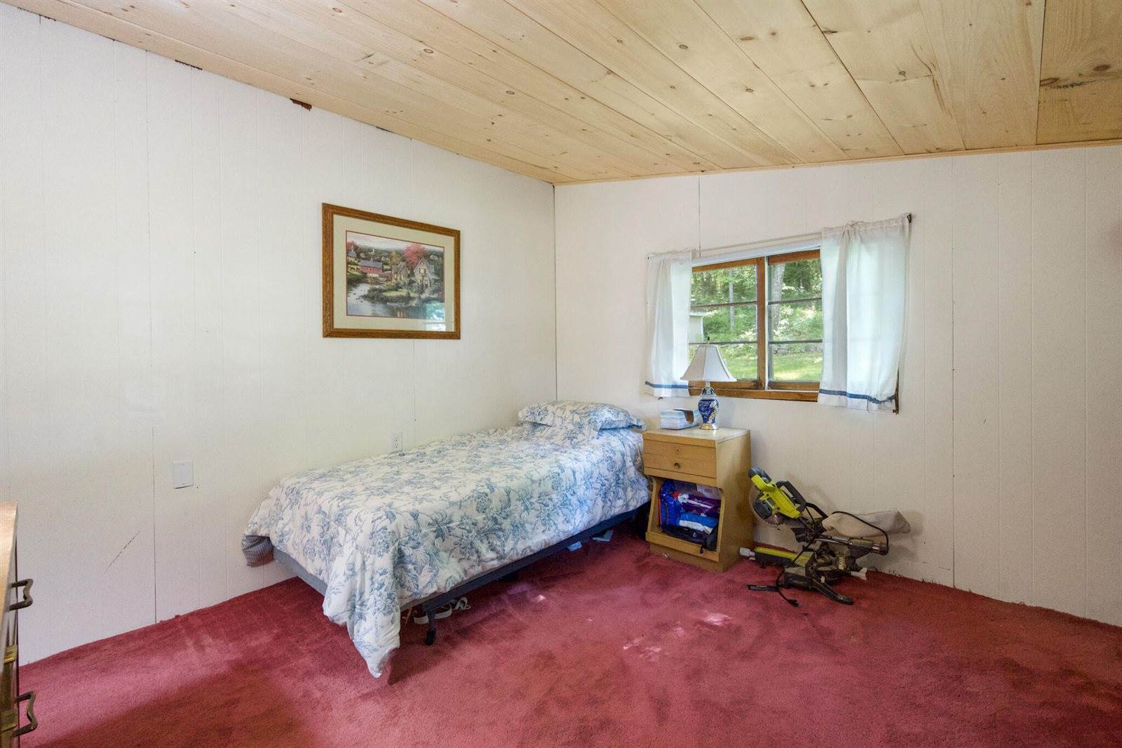 19 Davis Lane, Burnham, ME 04922