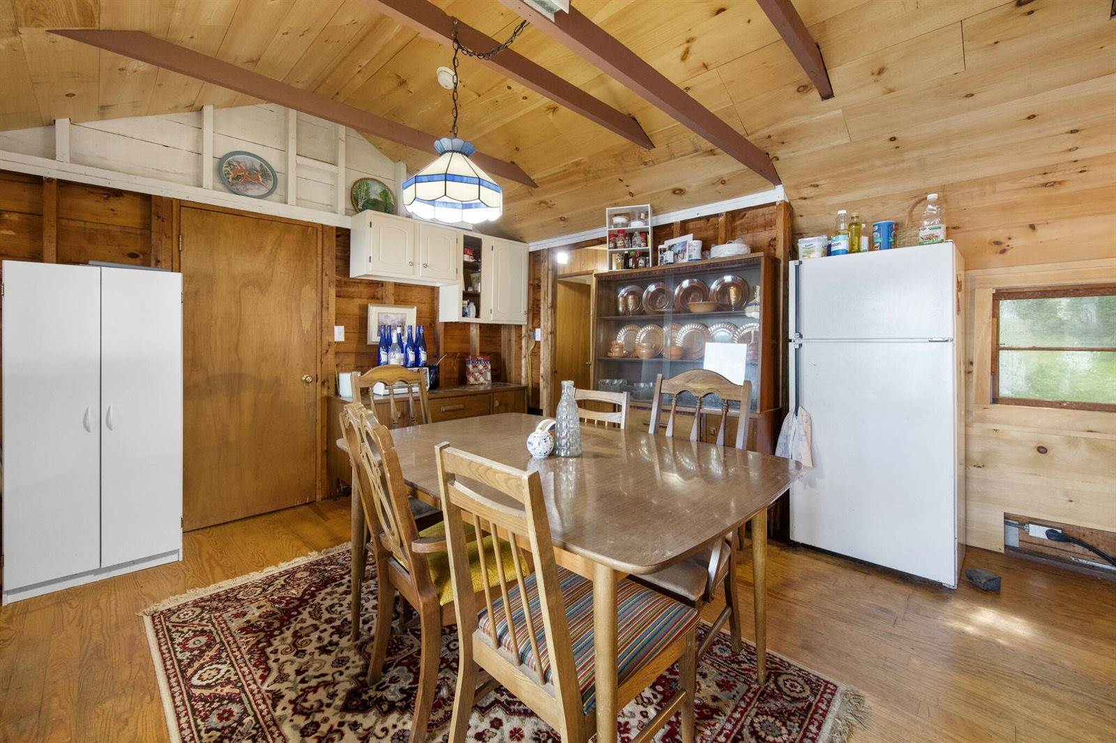 19 Davis Lane, Burnham, ME 04922