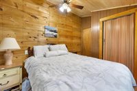 19 Davis Lane, Burnham, ME 04922