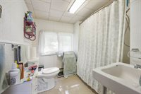 19 Davis Lane, Burnham, ME 04922