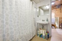 19 Davis Lane, Burnham, ME 04922