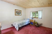 19 Davis Lane, Burnham, ME 04922