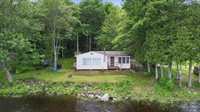 19 Davis Lane, Burnham, ME 04922