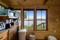 19 Davis Lane, Burnham, ME 04922