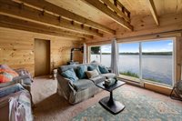 19 Davis Lane, Burnham, ME 04922