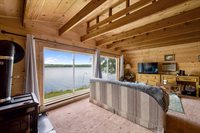 19 Davis Lane, Burnham, ME 04922