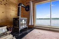 19 Davis Lane, Burnham, ME 04922