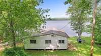 19 Davis Lane, Burnham, ME 04922