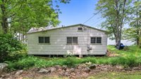 19 Davis Lane, Burnham, ME 04922