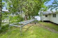 19 Davis Lane, Burnham, ME 04922