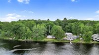 19 Davis Lane, Burnham, ME 04922