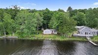 19 Davis Lane, Burnham, ME 04922