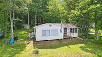 19 Davis Lane, Burnham, ME 04922
