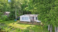 19 Davis Lane, Burnham, ME 04922