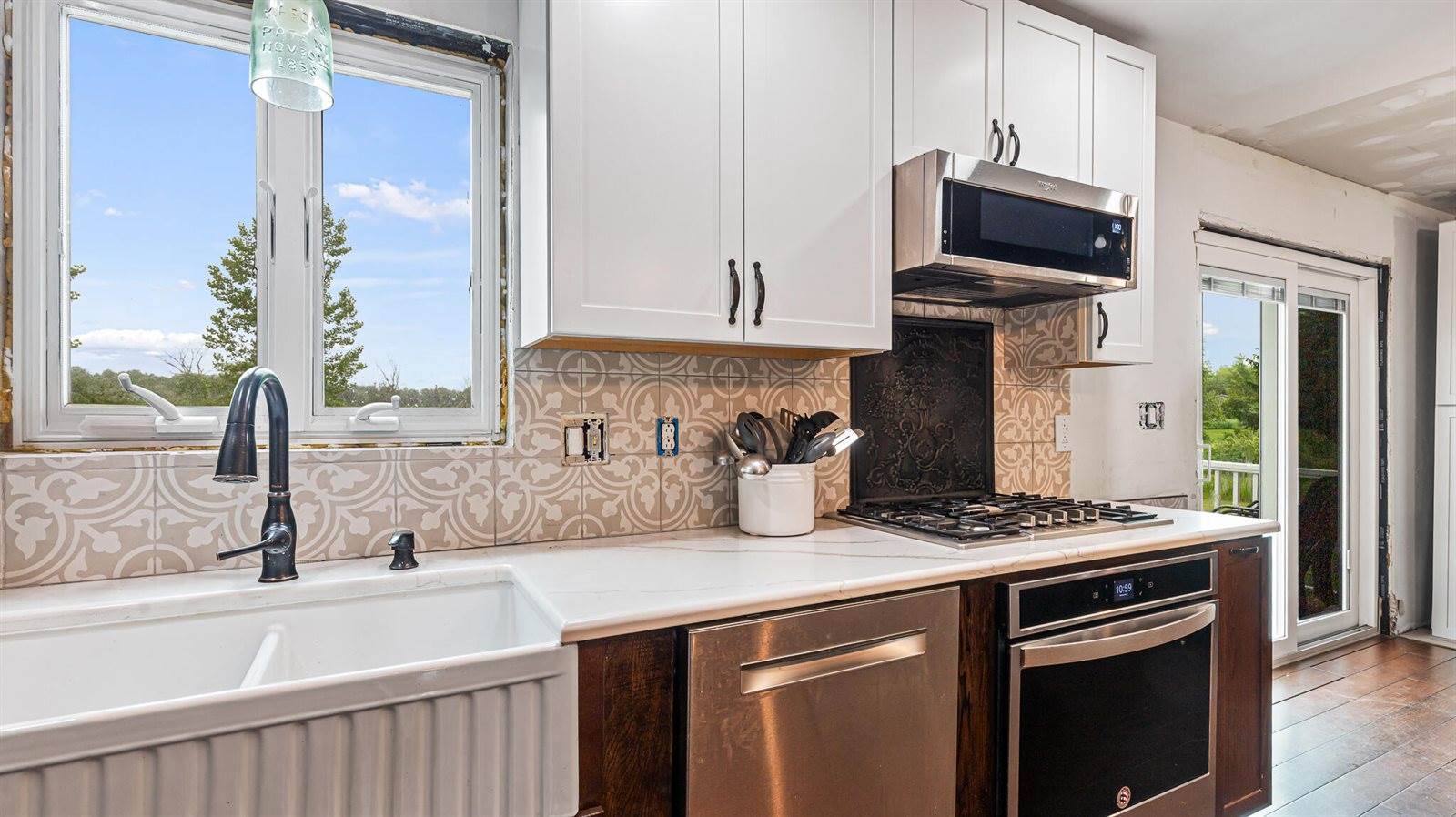 3030 Hudson Road, Hudson, ME 04449