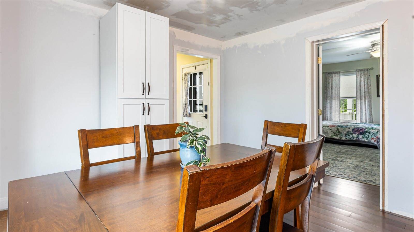 3030 Hudson Road, Hudson, ME 04449