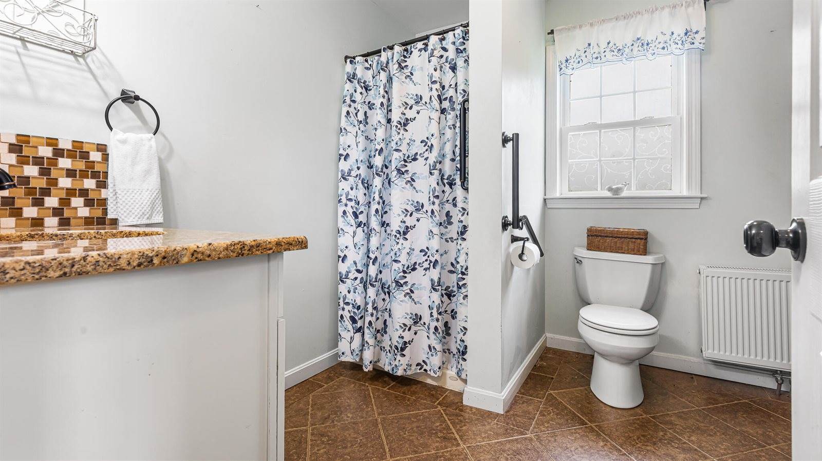 3030 Hudson Road, Hudson, ME 04449