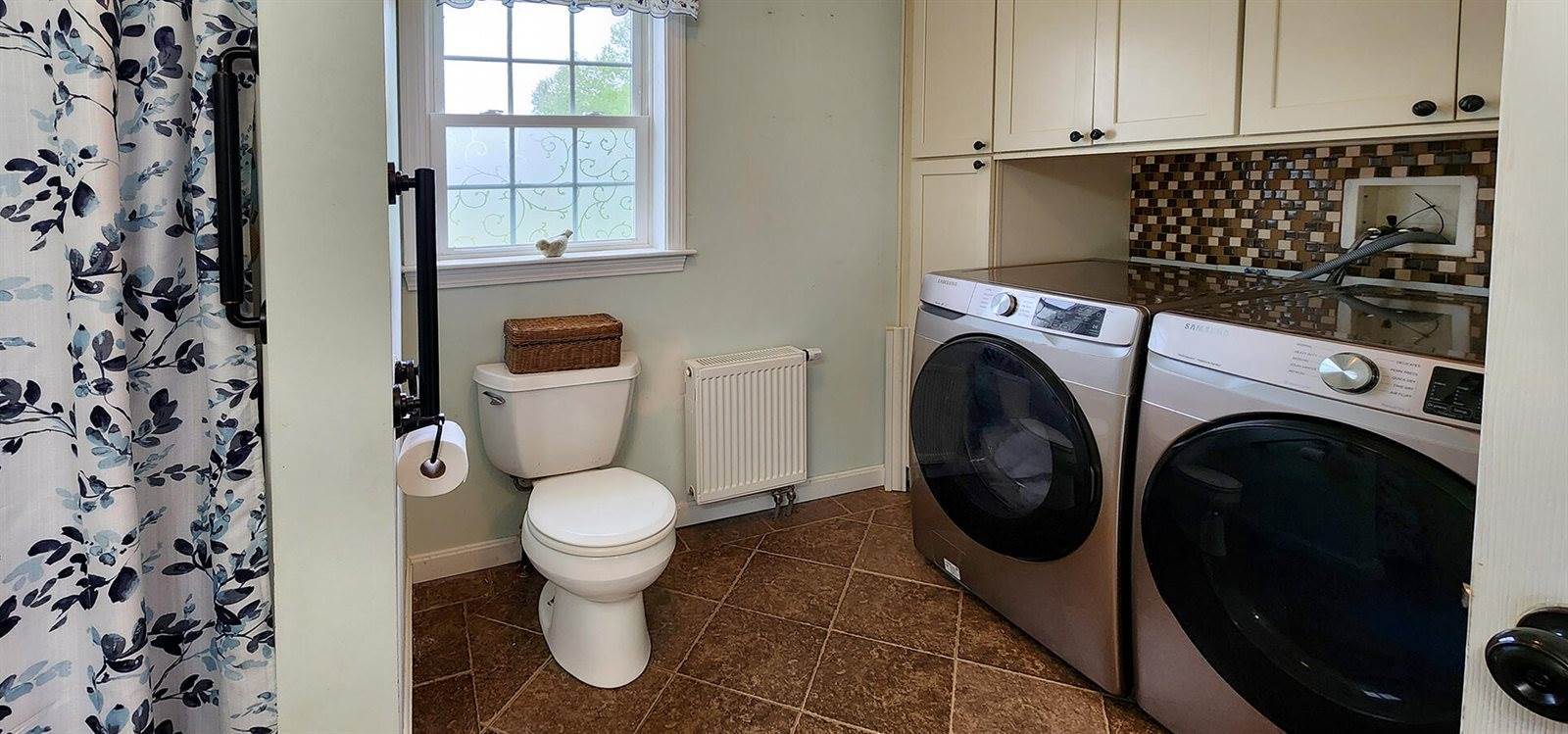 3030 Hudson Road, Hudson, ME 04449