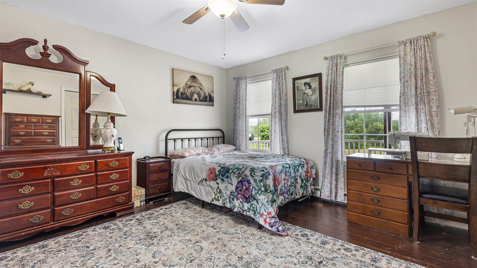 3030 Hudson Road, Hudson, ME 04449