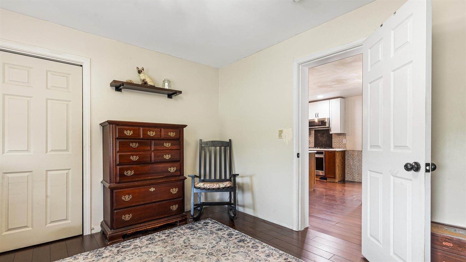 3030 Hudson Road, Hudson, ME 04449