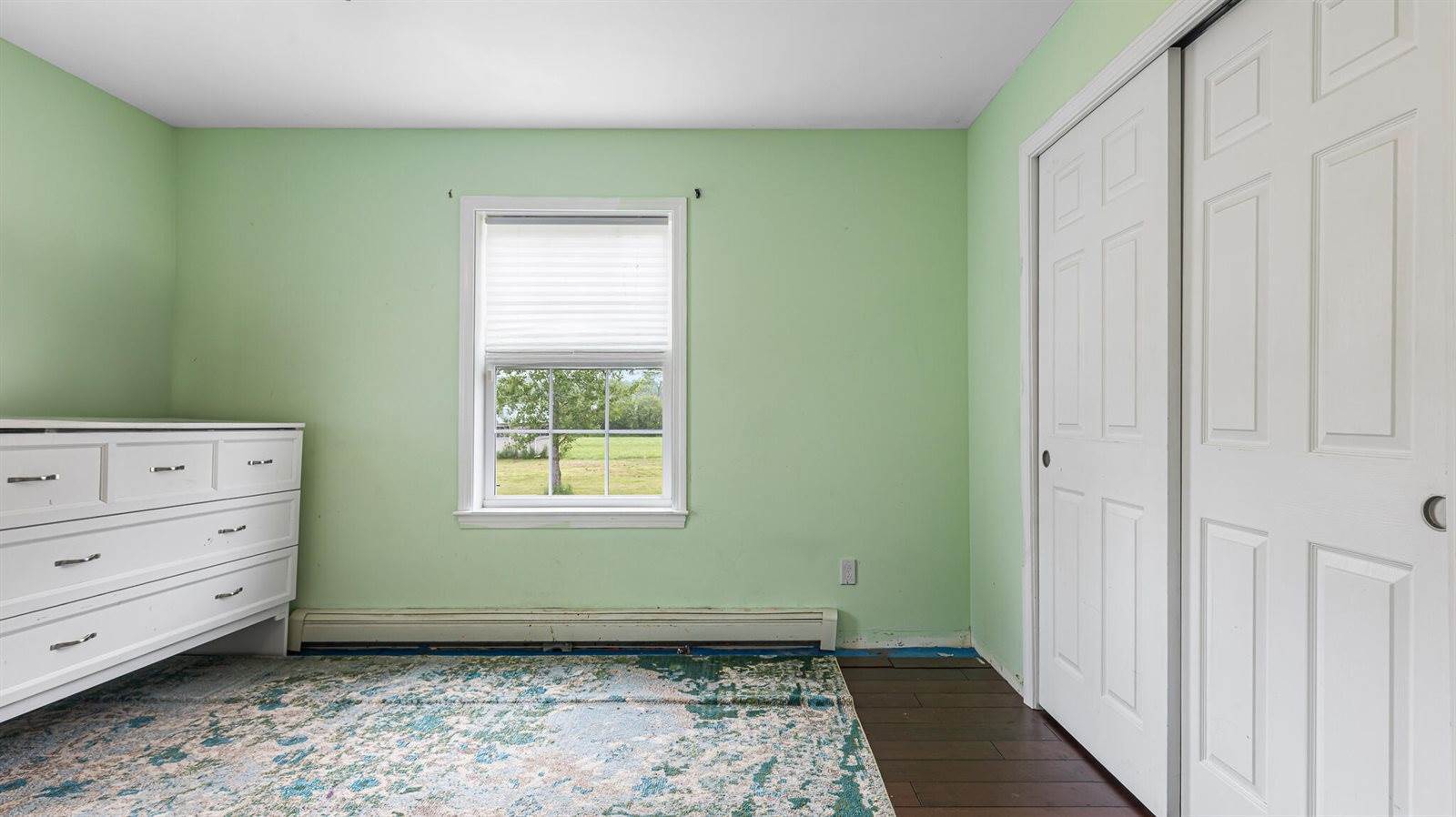 3030 Hudson Road, Hudson, ME 04449