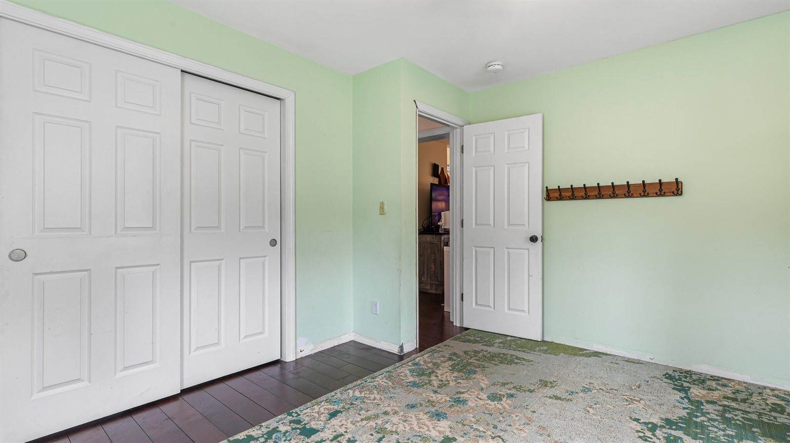 3030 Hudson Road, Hudson, ME 04449