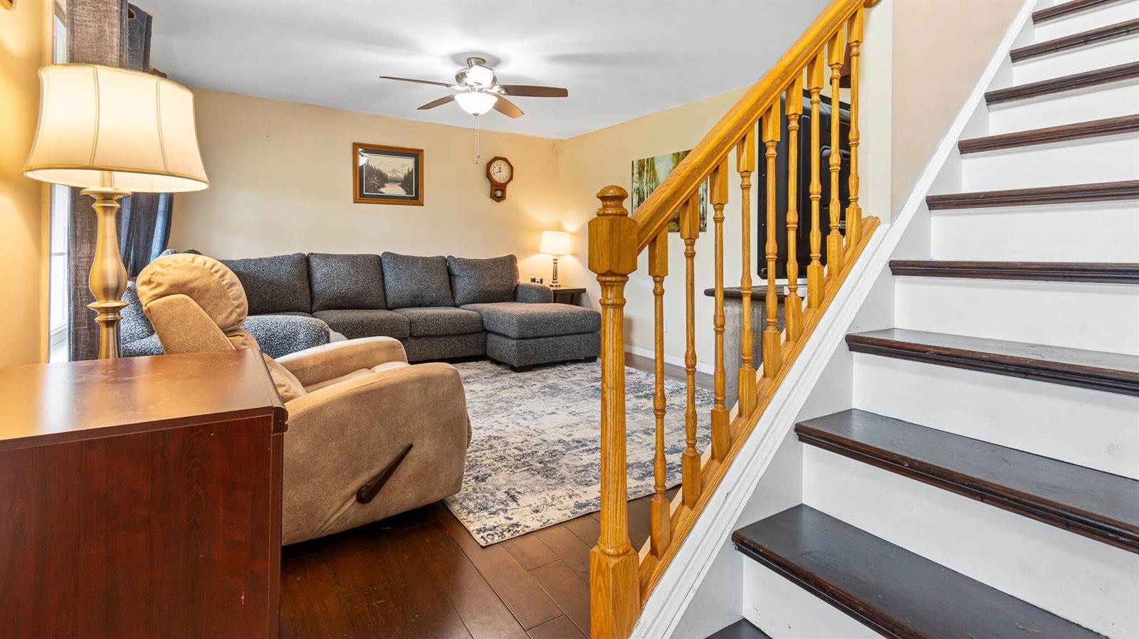 3030 Hudson Road, Hudson, ME 04449