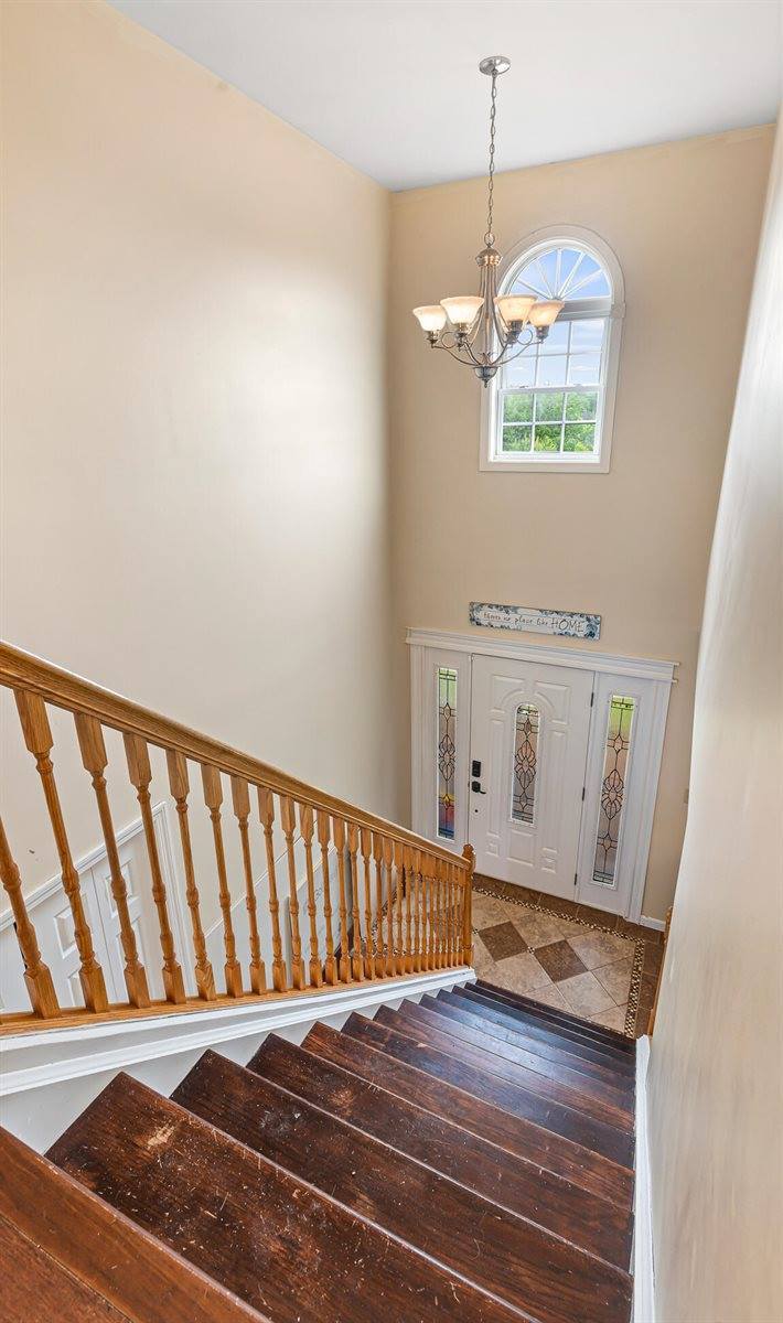 3030 Hudson Road, Hudson, ME 04449