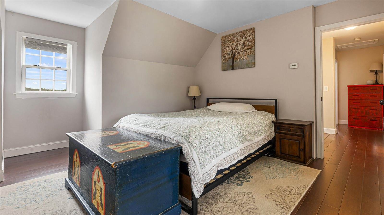 3030 Hudson Road, Hudson, ME 04449